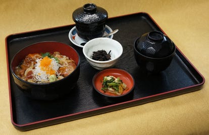 ランチならここ 福岡県の和食でおすすめしたい人気のお店 ぐるなび ランチならここ 福岡県の和食でおすすめしたい人気のお店 ぐるなび