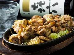 黒崎で完全個室があるレストラン 居酒屋 飲食店 黒崎で完全個室があるレストラン 居酒屋 飲食店