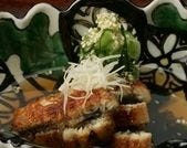 うなぎが美味しいお店 人形町でおすすめしたい人気のお店 ぐるなび