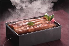 うなぎが美味しいお店 人形町でおすすめしたい人気のお店 ぐるなび