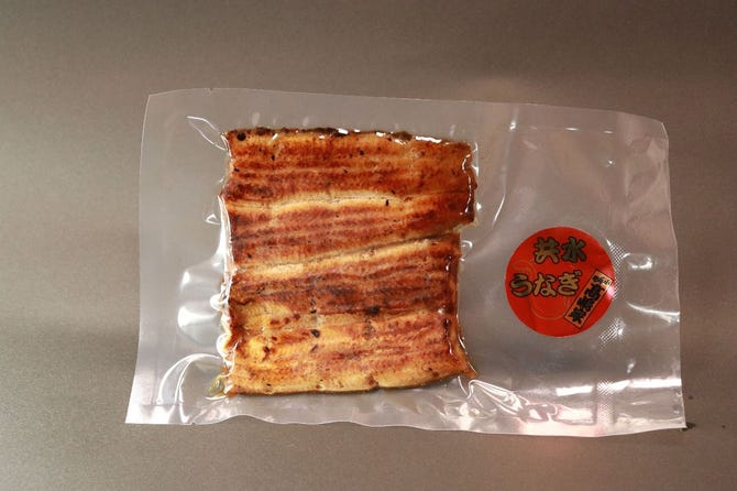 高嶋家 人形町 小伝馬町 うなぎ ぐるなび