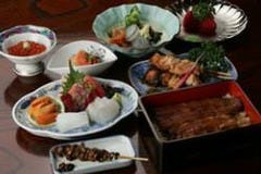 高嶋家