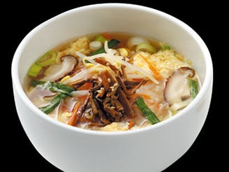 焼肉きんぐ 砺波店 メニュー 58品食べ放題 ぐるなび