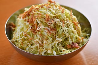 焼肉きんぐ 砺波店 メニュー ランチ ぐるなび