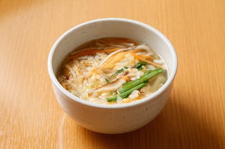 焼肉きんぐ 砺波店 メニュー ランチ ぐるなび