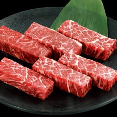焼肉きんぐ 砺波店 砺波 南砺 焼肉 ぐるなび