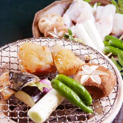 鮮てっちり 黒門 浜藤 黒門店 メニュー ふぐ逸品 ぐるなび 鮮てっちり 黒門 浜藤 黒門店 メニュー ふぐ逸品 ぐるなび