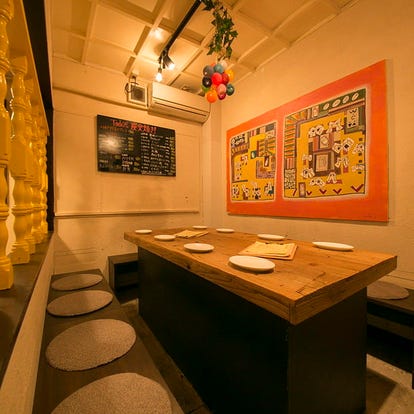 神戸国際松竹周辺のレストラン ディナーでおすすめしたい人気のお店 ぐるなび