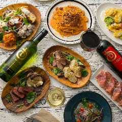 元町バール Cheers ～チアーズ～ 