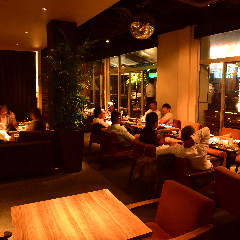 REGARE（レガーレ） 