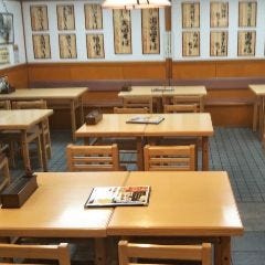 花水木 神戸店