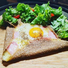 フライングガーデン 佐倉ベイシア前店 地図 八千代 佐倉 四街道 ハンバーグ ぐるなび