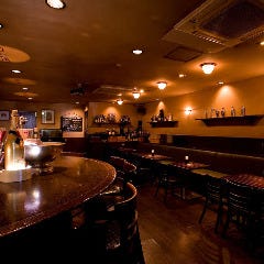 SUIVIE（スイビ） 