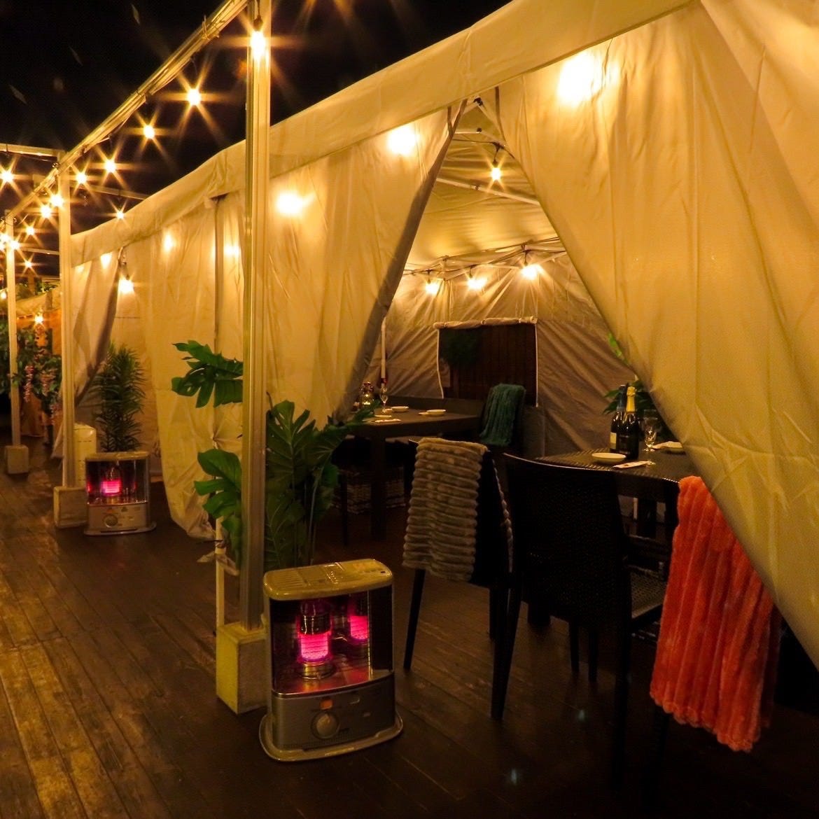 り*ご様 Bibiy. B. GARDEN TOP ビビィ ガーデン Bibiy B. GARDEN TOP