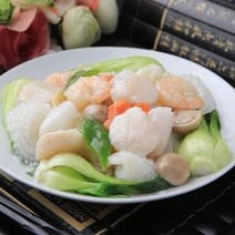 藤沢駅周辺 居酒屋 昼飲み 昼宴会 3 000円以内 おすすめ人気レストラン ぐるなび 藤沢駅周辺 居酒屋 昼飲み 昼宴会 3 000円以内 おすすめ人気レストラン ぐるなび