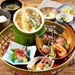 個室居酒屋 寧々家 いわき小島町店 いわき 居酒屋 ぐるなび