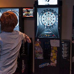 安－Bartic 駅前店 【ヤスバーティック】 