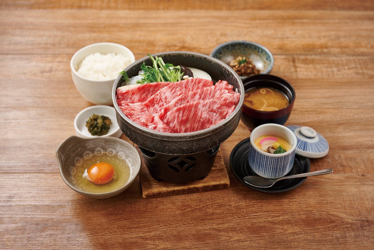 22年 最新グルメ スギモト本店 東京スカイツリータウン ソラマチ店 押上 レストラン カフェ 居酒屋のネット予約 東京版 22年 最新グルメ スギモト本店 東京スカイツリータウン ソラマチ店 押上 レストラン カフェ 居酒屋のネット予約 東京版