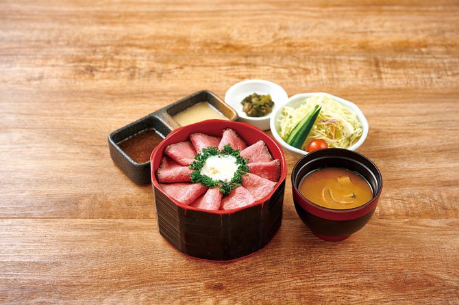 スギモト本店 東京スカイツリータウン ソラマチ店 押上 すき焼き ぐるなび