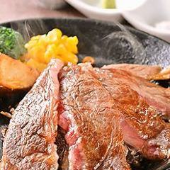 押上周辺 誕生日に食べたい 行きたい 連れて行って欲しいレストラン ディナー は 予算5千円 ランキング 1ページ ｇランキング