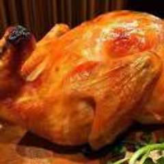 Chicken Country チキンカントリー 月島 居酒屋 ぐるなび