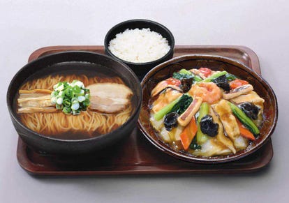 ランチならここ 裾野の昼食 ご飯でおすすめしたい人気のお店 ぐるなび ランチならここ 裾野の昼食 ご飯でおすすめしたい人気のお店 ぐるなび