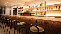 Cafe＆Bar Grill MANUKA 