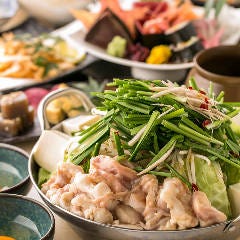 個室 飲み放題食べ飲み放題2500円 大衆酒泉テルマエ所沢泉
