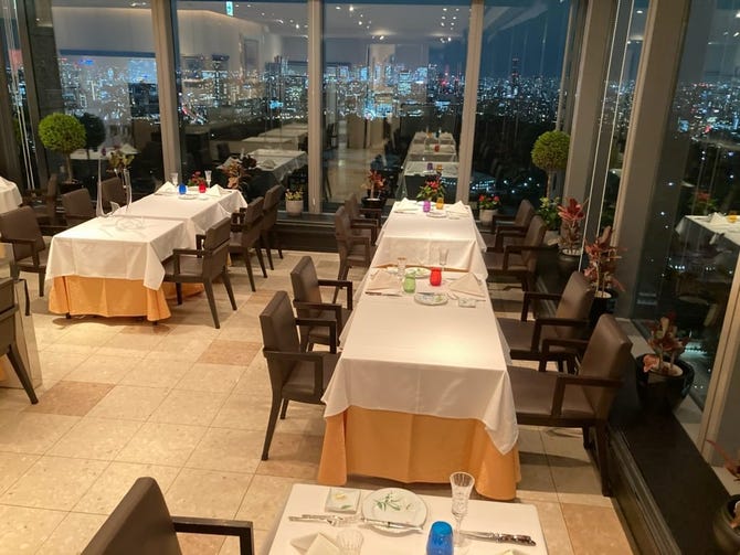 モナリザ 丸の内店 丸の内 フレンチ フランス料理 ぐるなび モナリザ 丸の内店 丸の内 フレンチ フランス料理 ぐるなび