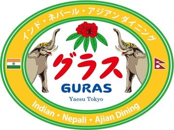 グラス東陽町