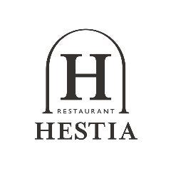 和牛と薬膳スープ HESTIA GINZA（ヘスティア銀座）