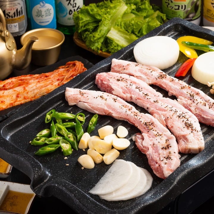 高座渋谷駅周辺のおすすめ居酒屋 13件 Goo地図