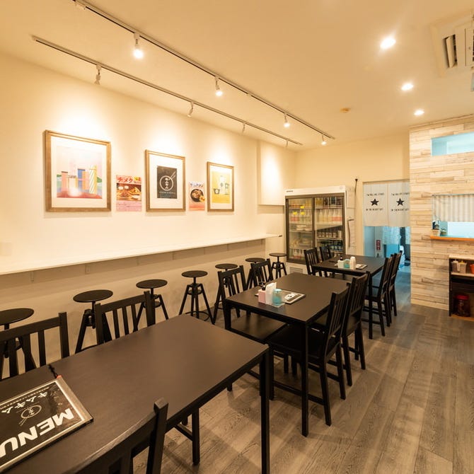 韓国本場自家製キムチ 海苔巻き専門店 キムキム 大和 座間 居酒屋 ぐるなび