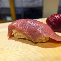 鮪鮨MAGURO SUSHI