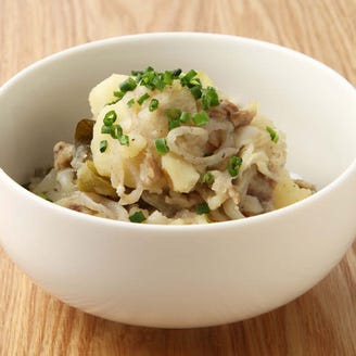 Cafe Meal Muji メニュー Recipeレシピ ぐるなび