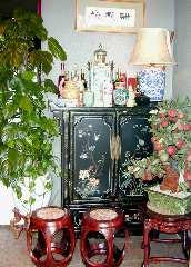 中国料理 泰平樓
