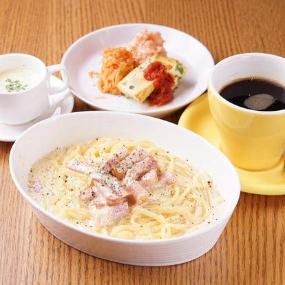 ランチならここ 戸越銀座の昼食 ご飯でおすすめしたい人気のお店 ぐるなび
