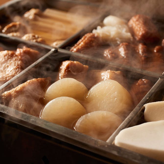 炙りや あんどん 北千住 和食 ぐるなび