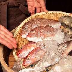 おでん料理 歩きはじめ 地図 北千住 居酒屋 ぐるなび