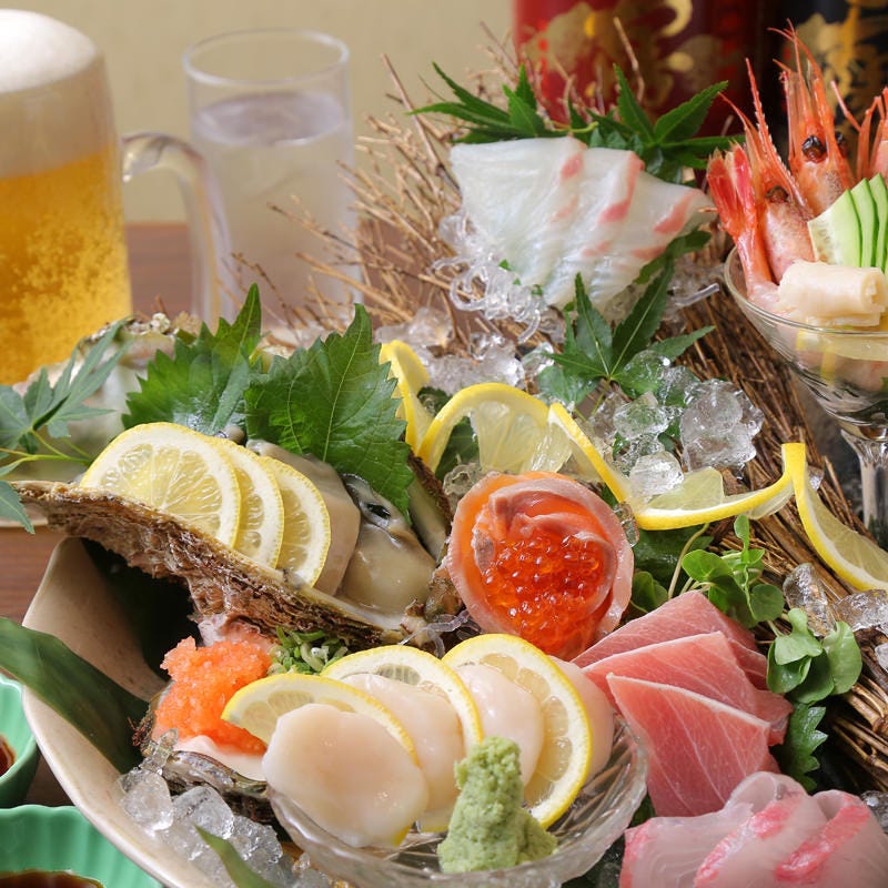 21年 最新グルメ 淀屋橋 本町 北浜にある串カツが食べられるお店 レストラン カフェ 居酒屋のネット予約 大阪版