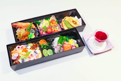 美味しいお店が見つかる 岡山駅西口の食事 ディナーでおすすめしたい人気レストラン ぐるなび