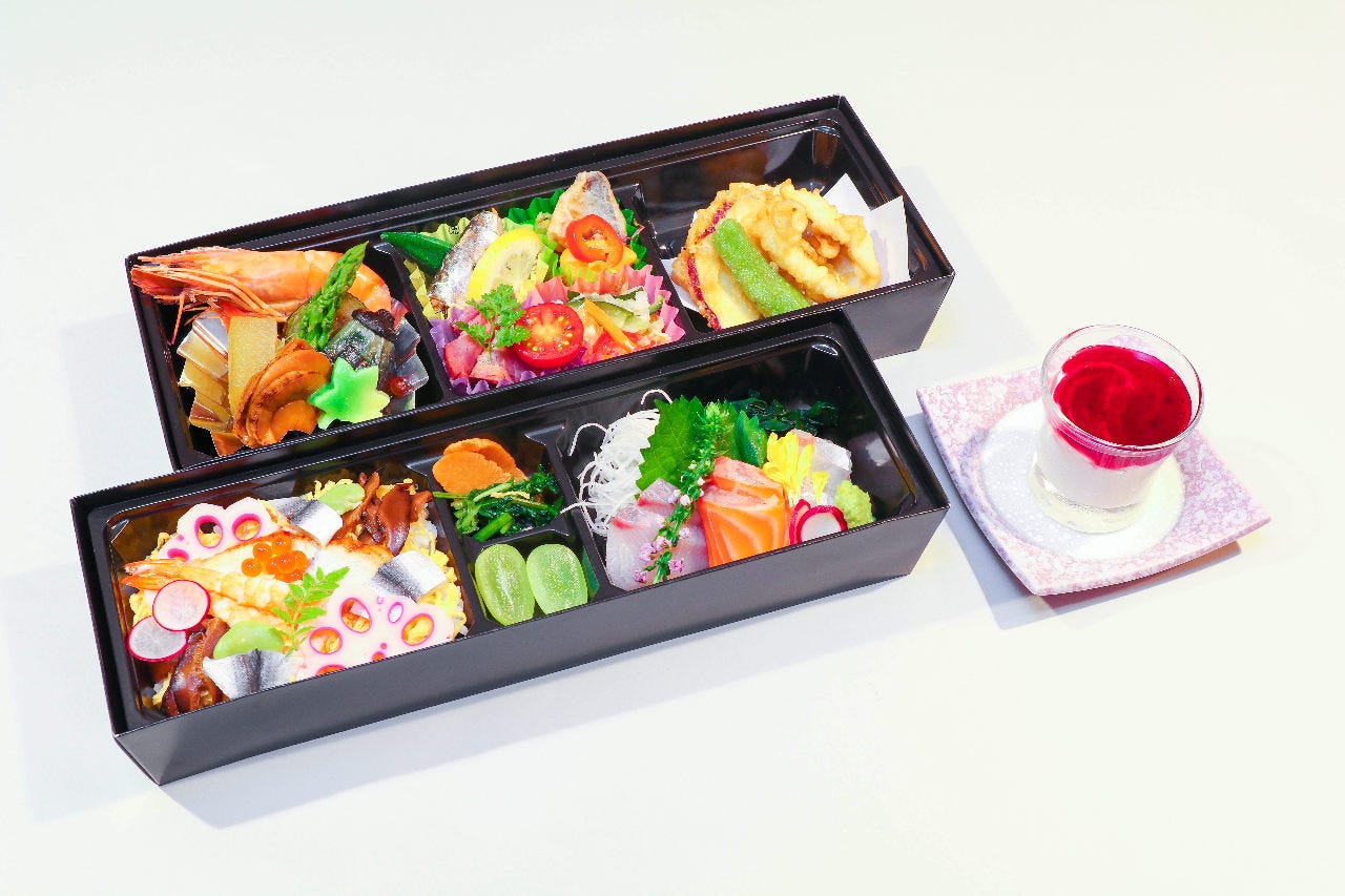 ryoutei 奉還 町 本店