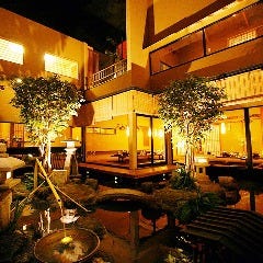 クリスマスディナー特集 岡山のカップルシート 2人個室のあるお店 クリスマスディナー デートにおすすめのお店 ぐるなび