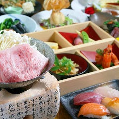 Ryoutei 奉還町本店 岡山市 居酒屋 ぐるなび Ryoutei 奉還町本店 岡山市 居酒屋 ぐるなび
