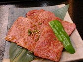 美味しいお店が見つかる 甲斐 韮崎 南アルプス 焼肉 食べ放題メニュー おすすめ人気レストラン ぐるなび