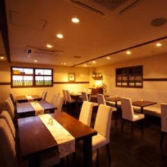 ランドロワ イデアル 