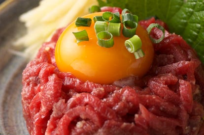 美味しいお店が見つかる 国際展示場駅周辺の焼肉でおすすめしたい人気のお店 ぐるなび 美味しいお店が見つかる 国際展示場駅周辺の焼肉でおすすめしたい人気のお店 ぐるなび