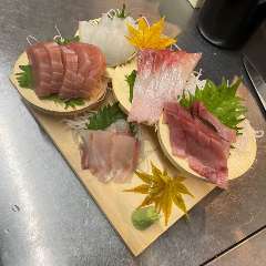 大衆酒場 久米屋 近江八幡