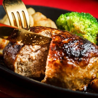 駅近グルメ 川口駅周辺のイタリアン イタリア料理 でおすすめしたい人気のお店 ぐるなび