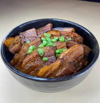 肉バル＆イタリアン酒場 ボンボヤージュ Bonvoyage 川口駅東口店 メニューの画像